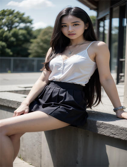 文化的《舞法天女》观看指南精彩绝伦的：剧情走向、时间线梳理与人物关系图详解，收藏必备