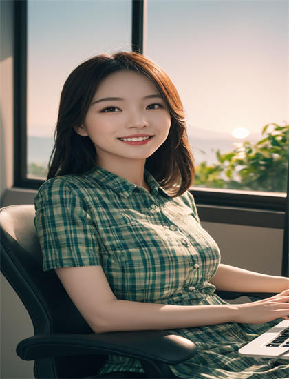 如何欣赏《布赖恩里根：笑翻红石剧场》？观看指南教你理解社会意义与现实价值 提升观影体验