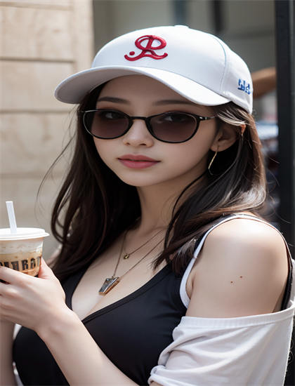 点击破亿：《马大帅2》市场表现对比：票房成绩与口碑关系