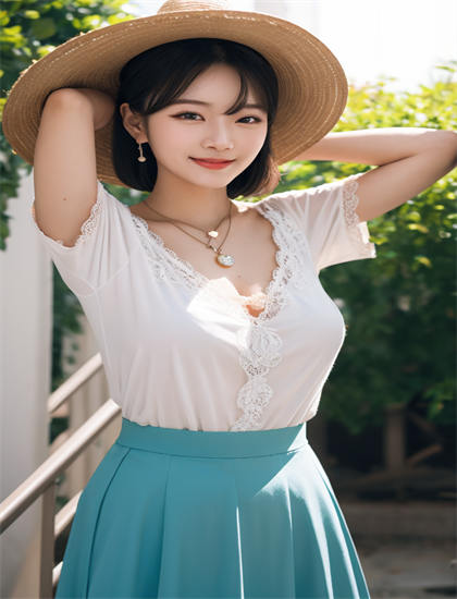 解码《魔法指环少女 第一季》：从剧情到主题的探索之旅