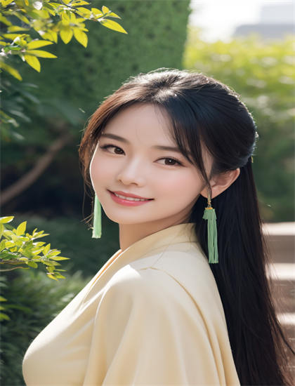 推荐：《有院子的家》人性探讨：人性本质与道德困境思考