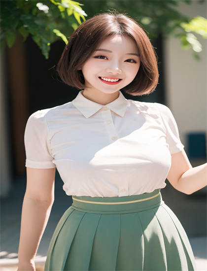 女僚机详细剧情解析耐人寻味的：从开场到结局的完整叙事分析