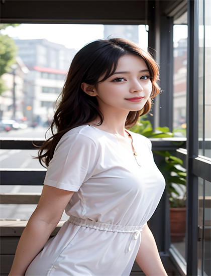 《喜剧之王单口季 第二季》象征隐喻解析：符号意义与深层寓意探讨