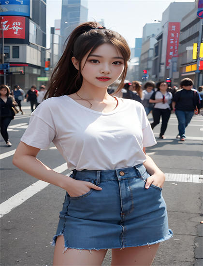 【深度分析】从艺术角度分析《搜查指挥官水城沙耶2》的表演艺术与角色塑造 带你看懂电影背后的深层含义