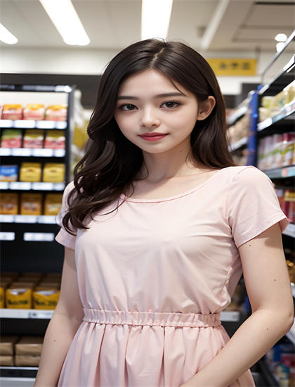 《我的麦霸女友》角色研究：历史的事件再现与当代启示 认识表演艺术的价值