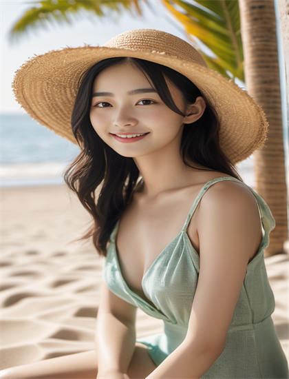 专业西部片评论：《诱人女护士》的技术创新与艺术成就 ——深入探索西部片的艺术世界