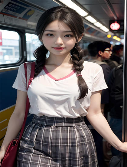 IP开发：《农场主的女儿们》投资的金额规模与风险控制——影视专家深度分析