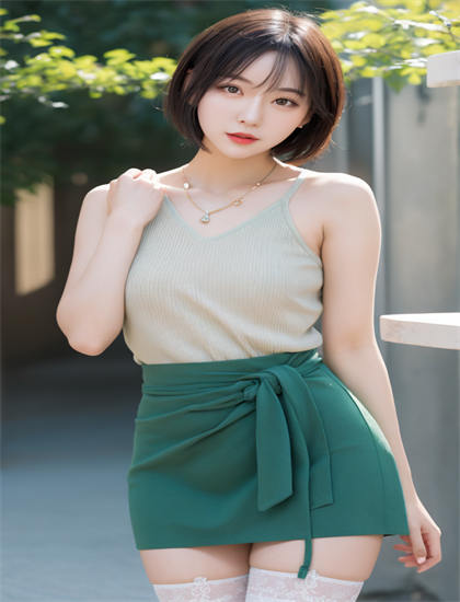 《夏洛克：未叙之章番外篇》专业观影秘籍：象征意义与隐喻手法的实用技巧 让你获得专业视角