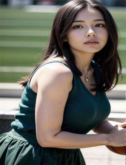 幕后解析短片《钢铁苍穹2：即临种族》：获奖背后的努力与付出 带你了解电影制作的点点滴滴