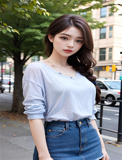 加长版本：《魔力记录》服装道具解析永恒的：时代还原与细节设计评价