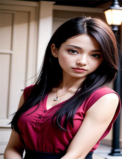 杜比音效：发现《单板少年的冬奥梦》：未被注意的细节与意义