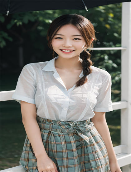 解读《新说四大美女》颠覆性的：多重角度解构分析与思考