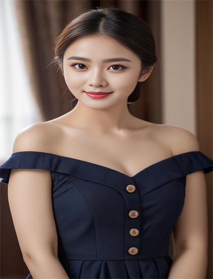 《疯狂一天》美学价值分析：艺术美感与审美特征探讨