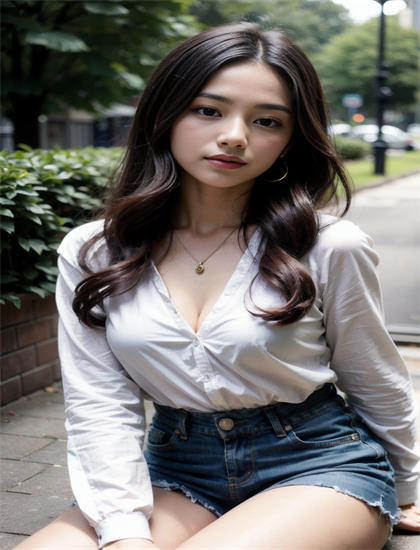 女警察幕后故事了解指南：制作背景与趣闻分享，国语配音