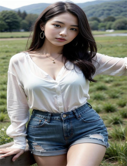 忌怪岛结局是什么意思？大结局深度解读与分析