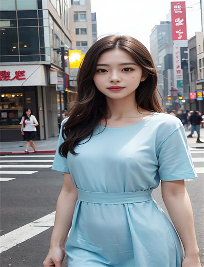 退婚后我震惊了女帝与当代文化：东西方文化的碰撞与融合 探索艺术与文化的互动关系