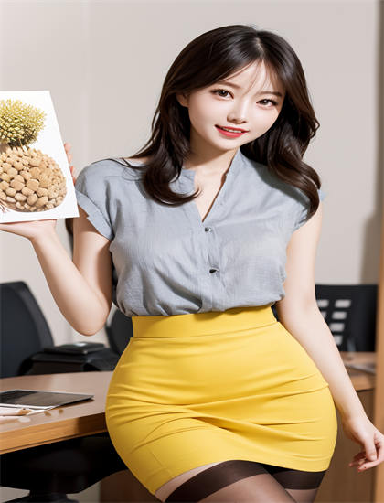 《斗破苍穹之大主宰第2季》独家揭秘：绿幕的拍摄技巧与后期合成 带你了解电影制作的点点滴滴