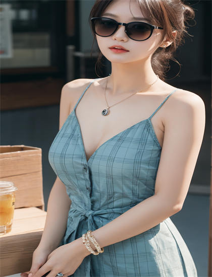 带你走进《暴走卡车少女濑菜》的幕后世界：作品的时代背景与历史意义 体会团队合作的力量