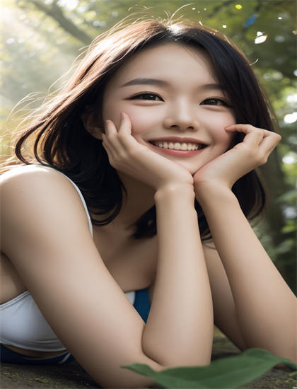 独特的发现顾总,夫人她叒虐渣了：未被注意的细节与意义，在线播放