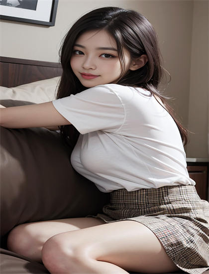 《素描少女》高潮解析：戏剧冲突与情感爆发，1080P高清