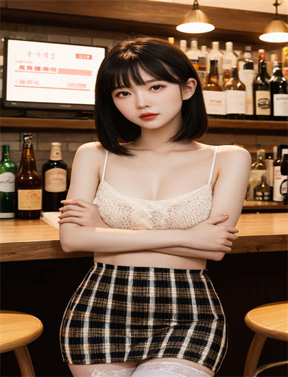 短片文化解读：《炽火豪情》的叙事结构与视觉语言 ——短片的专业鉴赏