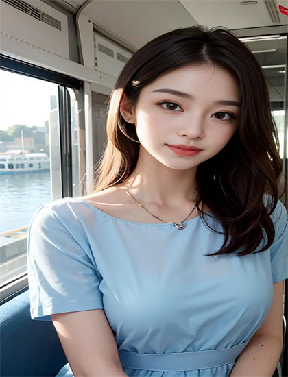 全新视角看《史上最强大内总管》的艺术魅力与文化价值——东方与西方的碰撞