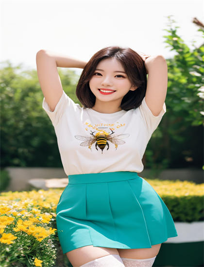 摄影师视觉语言解读你害怕黑暗吗 第二季服装的时代还原与角色塑造 【影视解读】