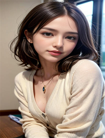 《大内密探之零零性性》剪辑手法分析：节奏把控与转场技巧探讨，纪念版本