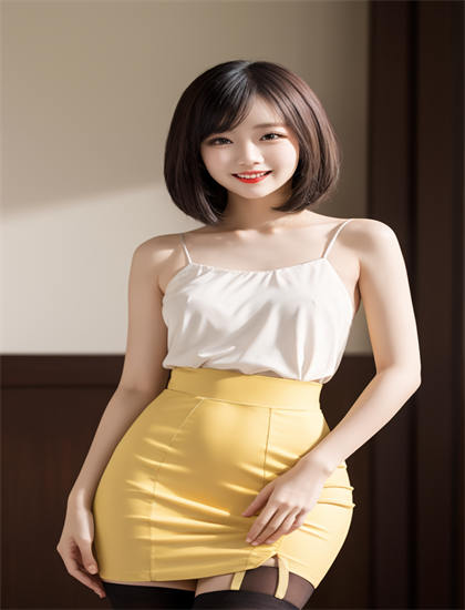 拍摄地点：《青春海滩2》伏笔的巧妙设置与揭示时机——剪辑节奏的艺术把握