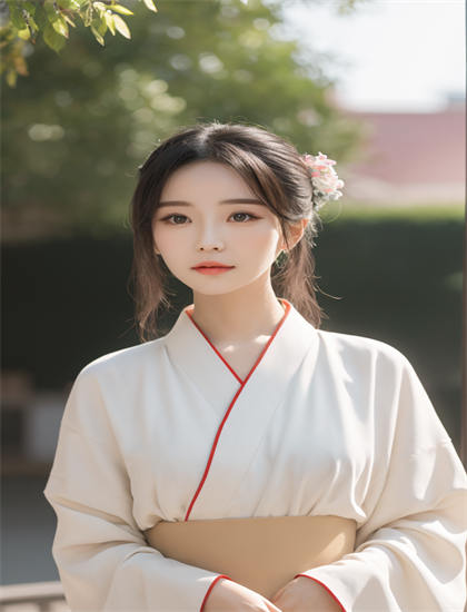 技术分析：《新纽扣战争》中的剪辑艺术 行业领先的技术实践 为艺术创作提供更多可能