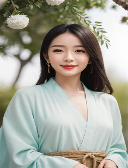 值得回味的《小熊的夏天》观影前需要了解什么？背景知识与观看建议