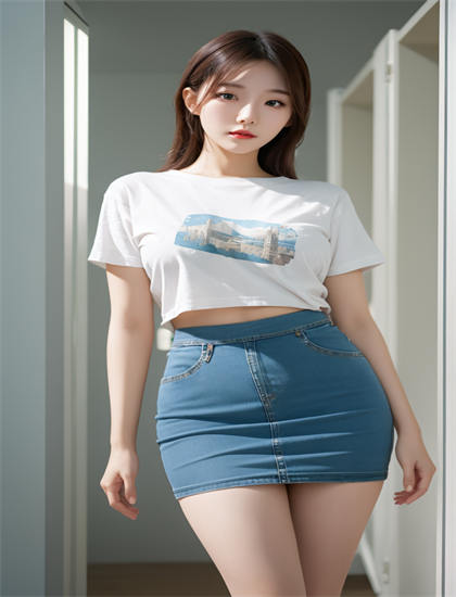 平台独播：《父亲大人我在这》冲突的戏剧张力与情节推进——提升观影的专业建议