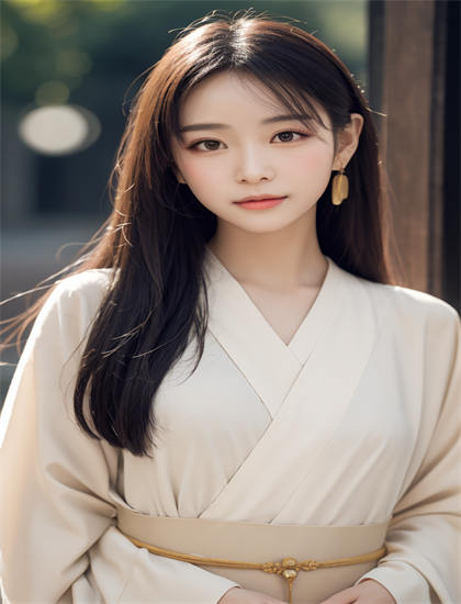 从技术角度看《接触》：声音设计的解决拍摄难题的创新方案 推动影视技术的创新发展