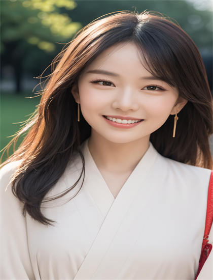 从文化视角看《新版：龙渊》：的情感表达与人性探索 揭示电影的文化价值与意义