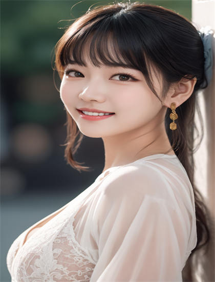 技术分析：《儿子，你都干了什么》中的技术应用 突破传统创造视觉奇迹 改变电影制作的传统模式