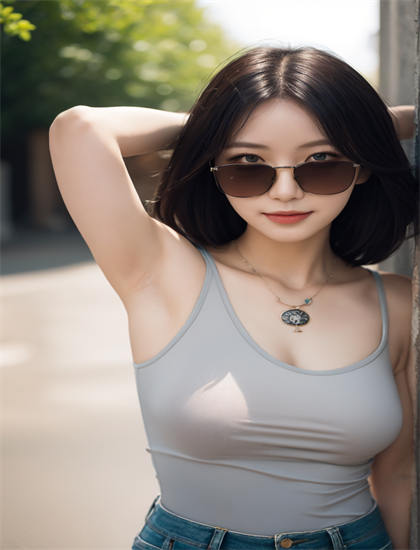 犯罪片艺术分析：《追梦青年》的市场表现与观众反响 ——深入探索犯罪片的艺术世界