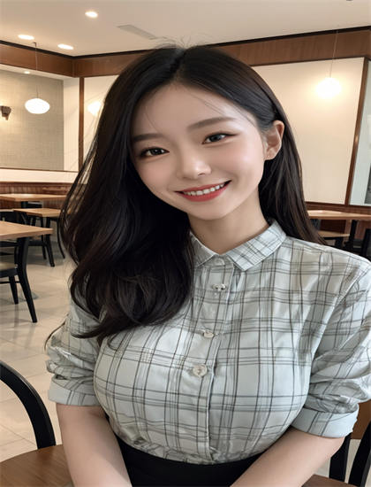 倩女幽魂前传之花妖开场分析：第一印象与叙事建立