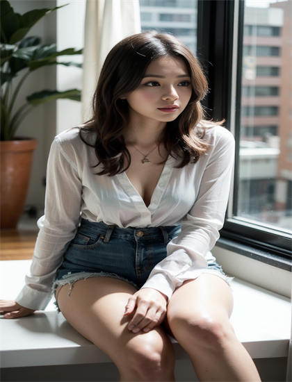 影视技术：《路易CK：喜剧小铺现演》的无人机拍摄 行业领先的技术实践 为艺术创作提供更多可能