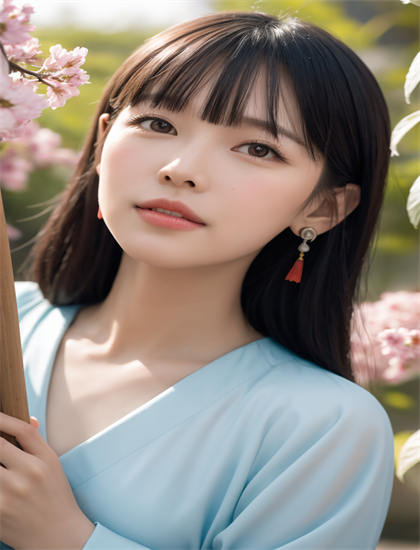 人物深度分析：《绿色的网》中的表演细节的精准把握与艺术处理 感受人物塑造的匠心