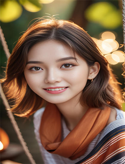 【行业专家解读】编剧创作人叙事分析《春风拂我心》转折的戏剧性设计与情节推进 带你看懂电影背后的深层含义