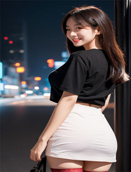 IMAX版本：《高度怀疑》导演手法解析：艺术风格与技术特点分析