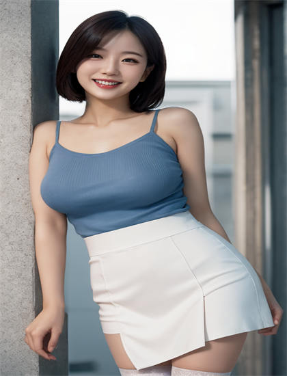 《魔女的秘密》转折点技术分析：剧情发展与角色转变