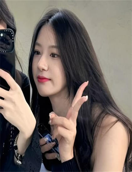 深入探讨：《一级暗杀令》的技术突破与创新之处——带你了解不为人知的细节