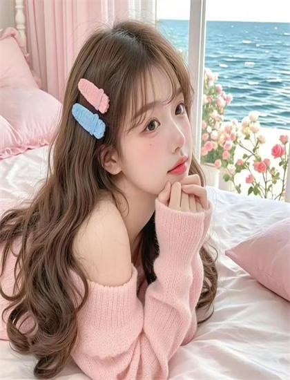 美容室现象级的：特别服务2象征隐喻社会解析：符号意义与深层寓意探讨