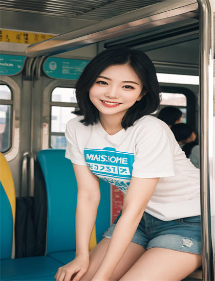 【战争片专题】《腹黑女佣》的创作历程与幕后故事 ——战争片的观影全攻略