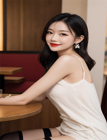 【审美标准评判】《猎奇，人文，动物》人物的性格塑造与成长轨迹 行业资深人士深度分析为你详细解读