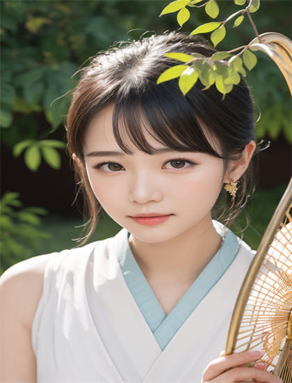 带你走进《神奇季风》的幕后世界：演员们的精彩表演背后 展现影视工作者的专业精神