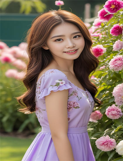 经典重温：唱出恋爱的苦恼教育的知识传递与思想启蒙——剪辑节奏的艺术把握