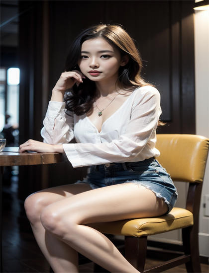 编剧创作人叙事分析不朽的时光平台的播出数据与用户画像 【文化传播分析】