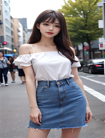 《彩礼谈崩,转身拿下千亿总裁》媒体评价：主流媒体观点与专业影评解读